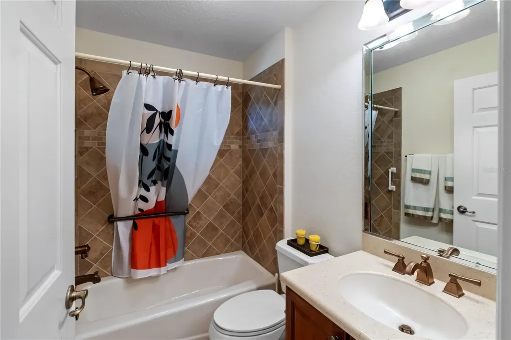 1797 Pamplico Court The Villages FL 32162