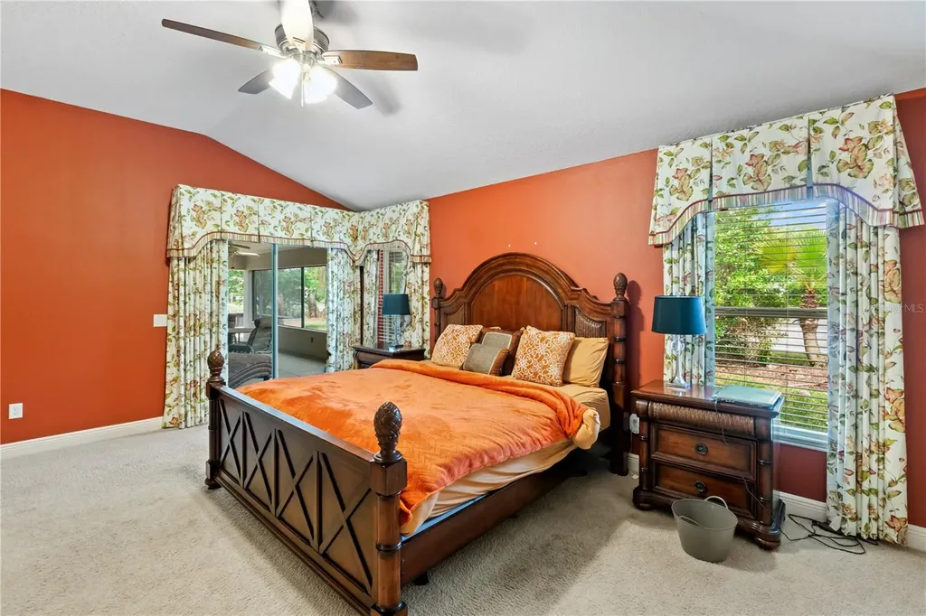 1797 Pamplico Court The Villages FL 32162