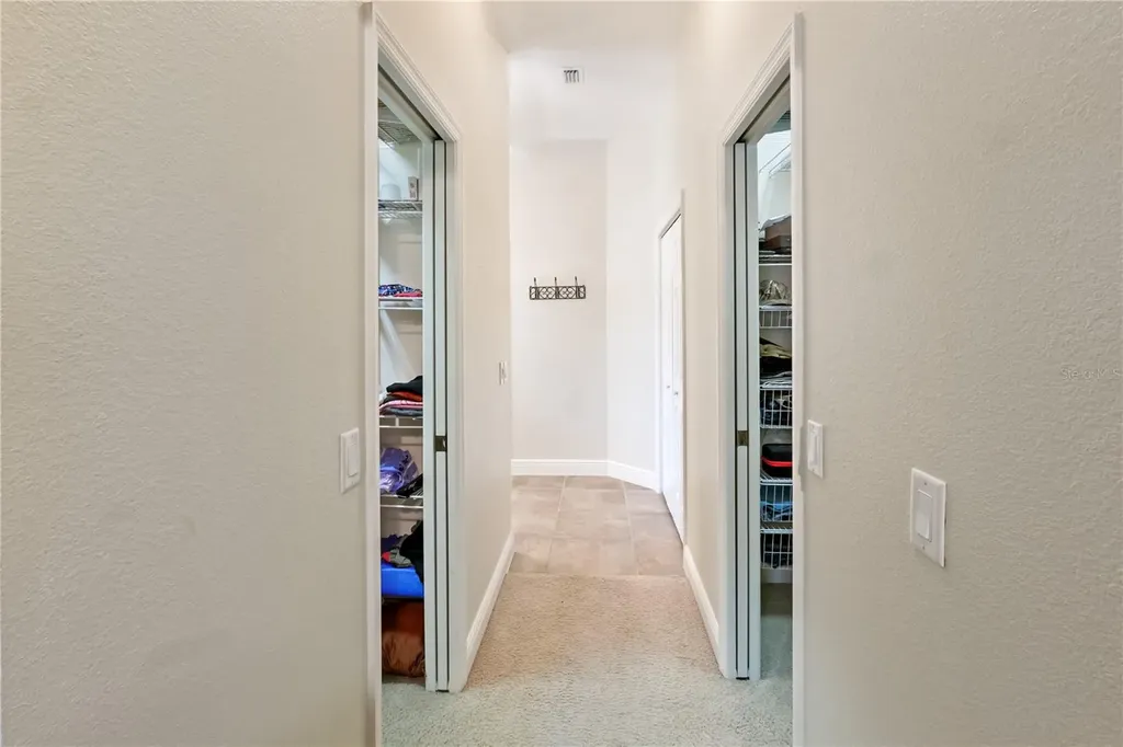 1797 Pamplico Court The Villages FL 32162