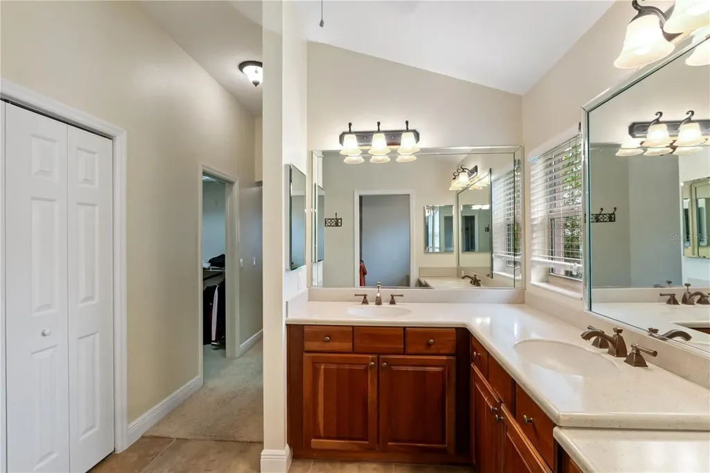 1797 Pamplico Court The Villages FL 32162