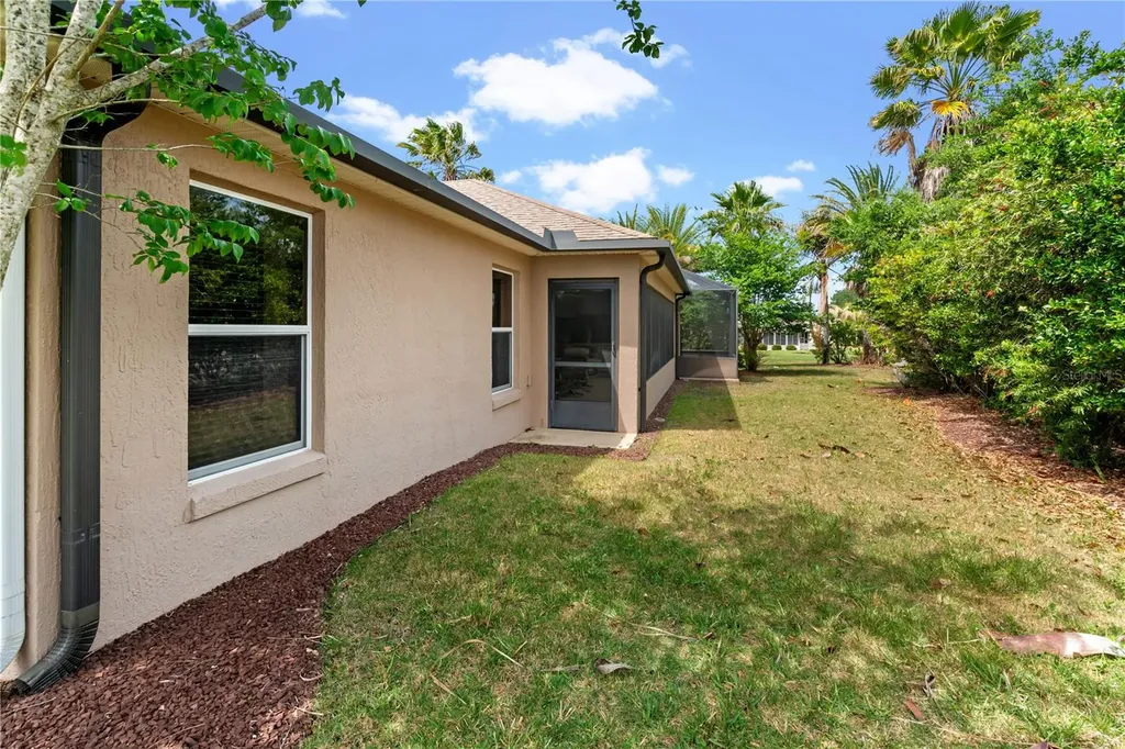 1797 Pamplico Court The Villages FL 32162