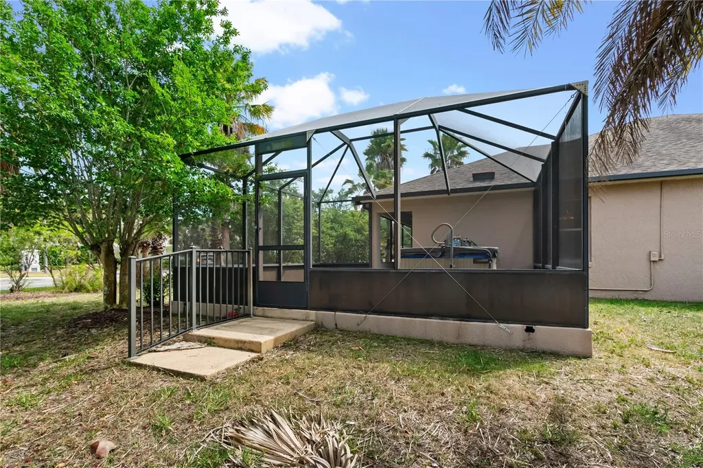 1797 Pamplico Court The Villages FL 32162