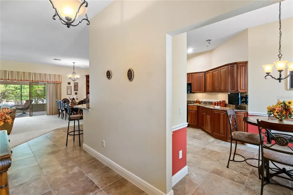 1797 Pamplico Court The Villages FL 32162