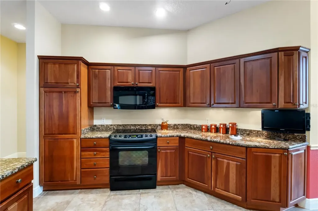 1797 Pamplico Court The Villages FL 32162
