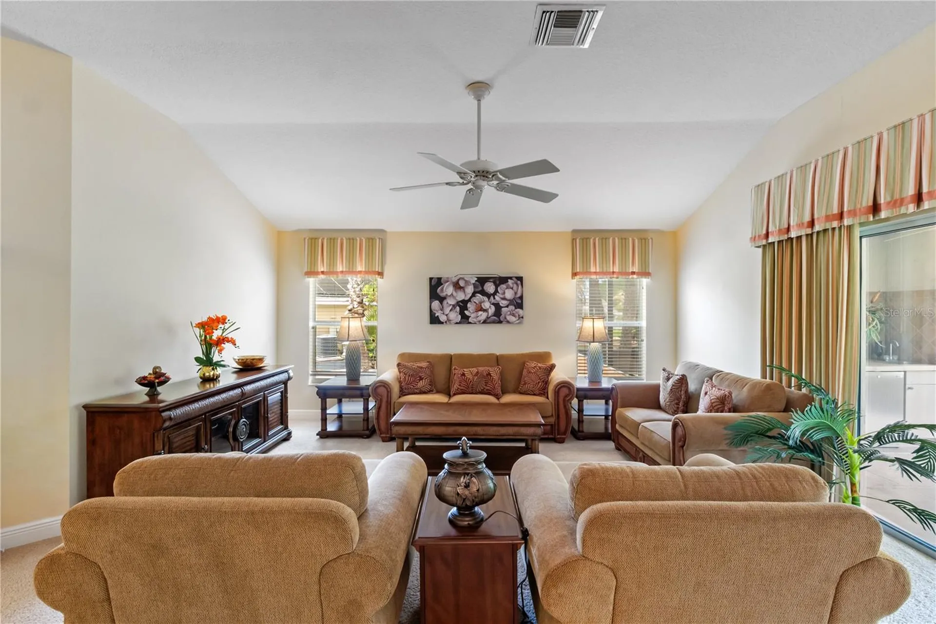 1797 Pamplico Court The Villages FL 32162