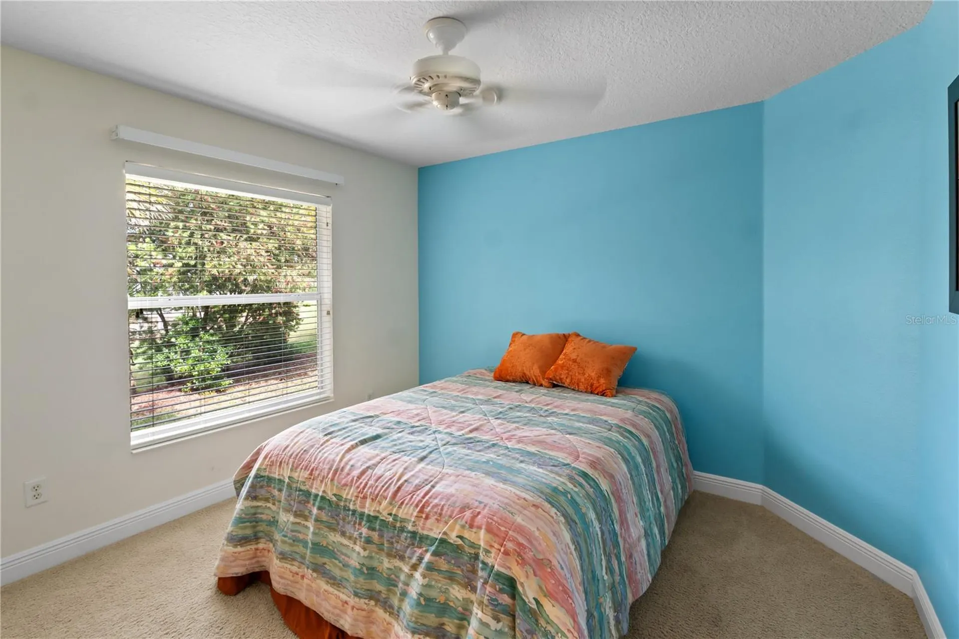 1797 Pamplico Court The Villages FL 32162