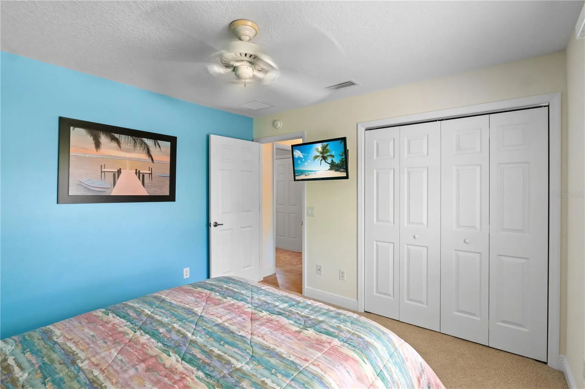1797 Pamplico Court The Villages FL 32162