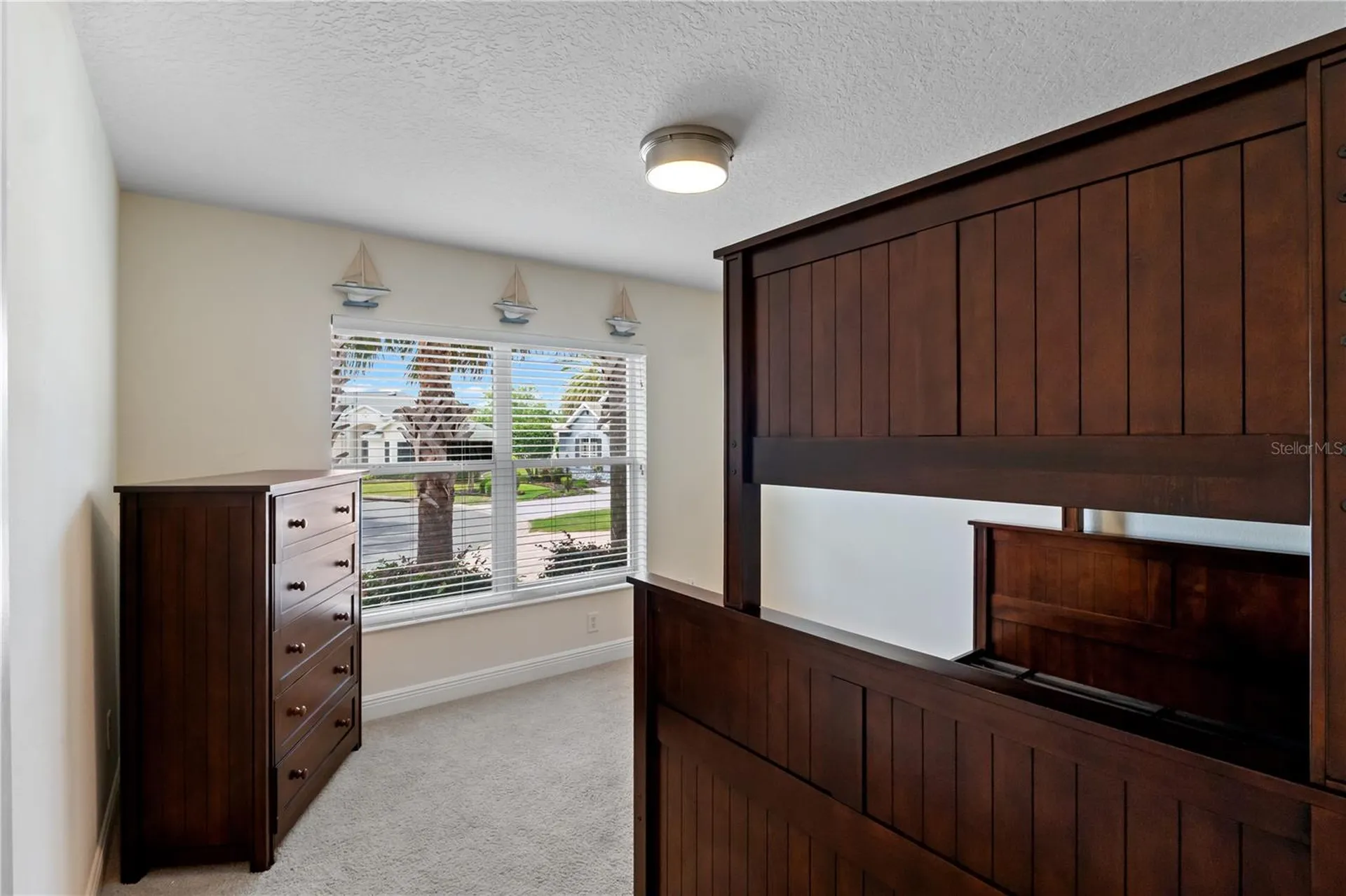 1797 Pamplico Court The Villages FL 32162