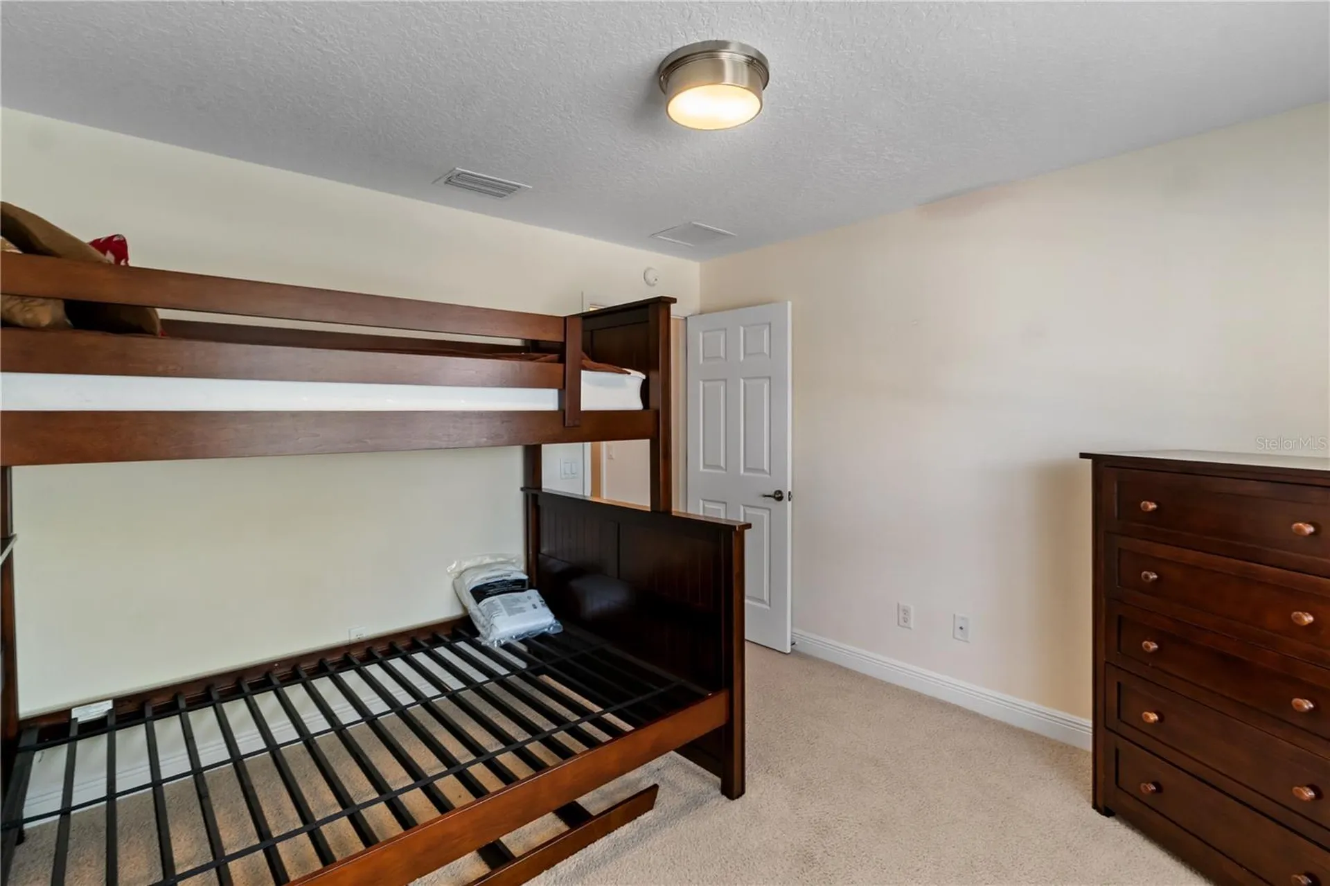 1797 Pamplico Court The Villages FL 32162