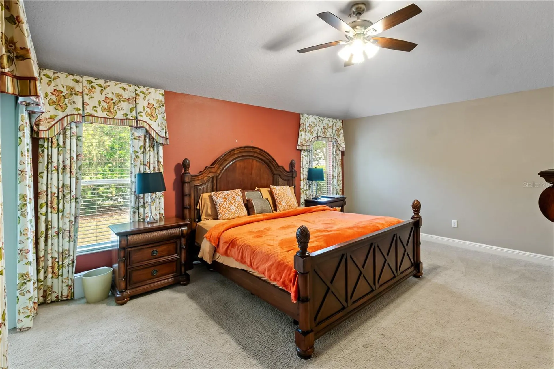 1797 Pamplico Court The Villages FL 32162