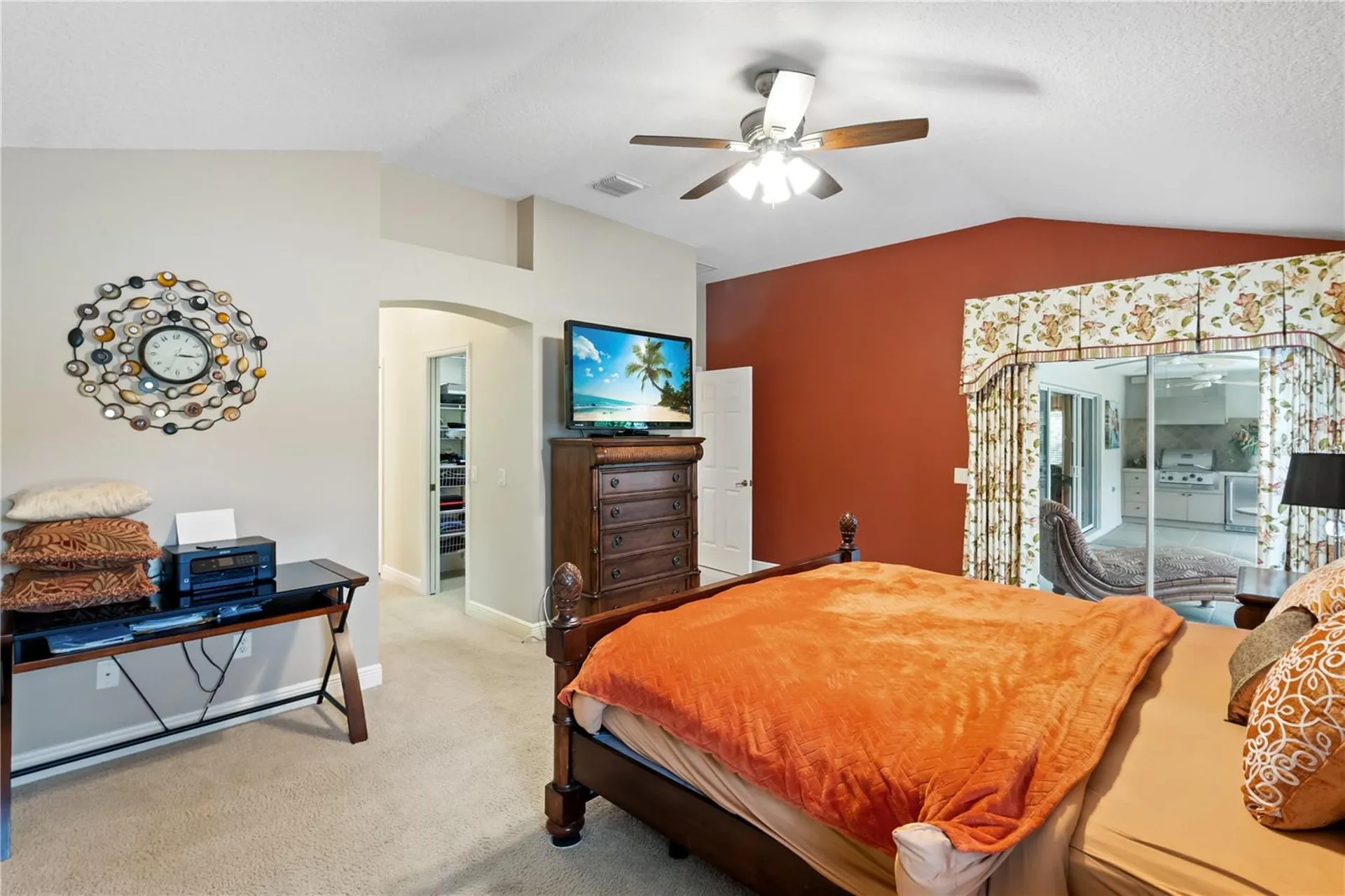 1797 Pamplico Court The Villages FL 32162