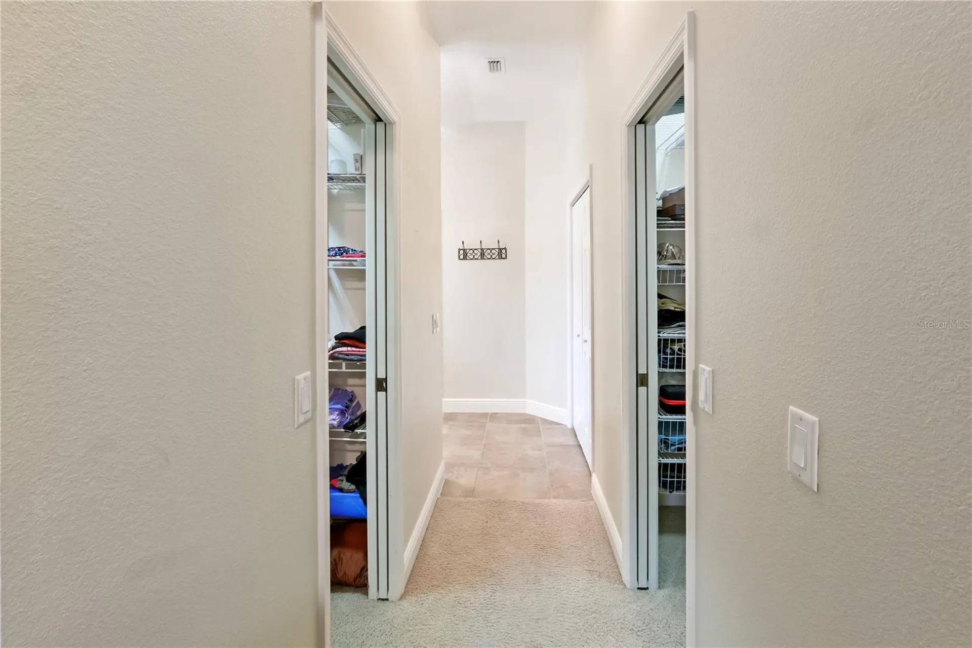 1797 Pamplico Court The Villages FL 32162