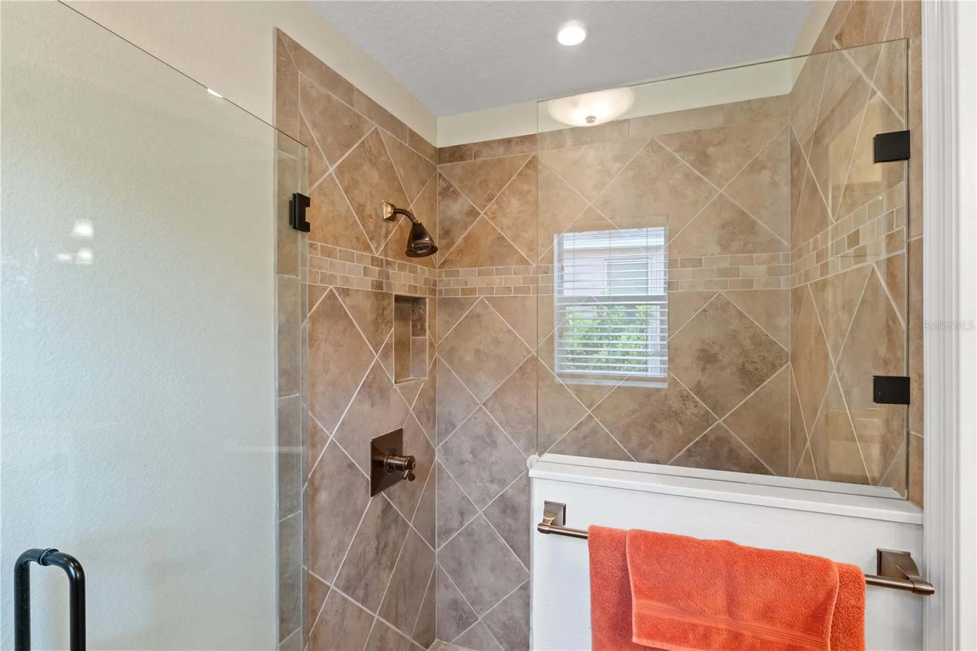 1797 Pamplico Court The Villages FL 32162