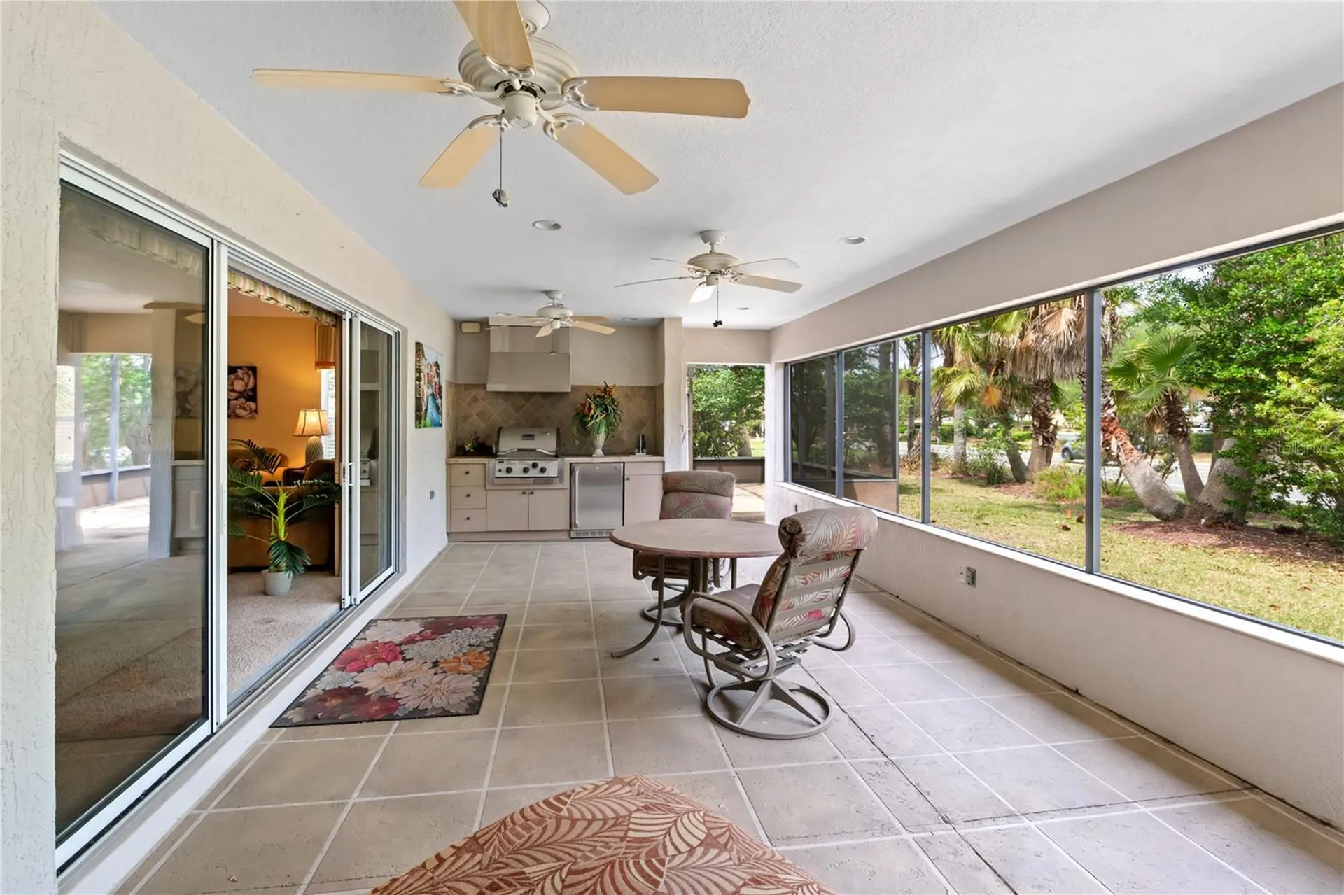 1797 Pamplico Court The Villages FL 32162