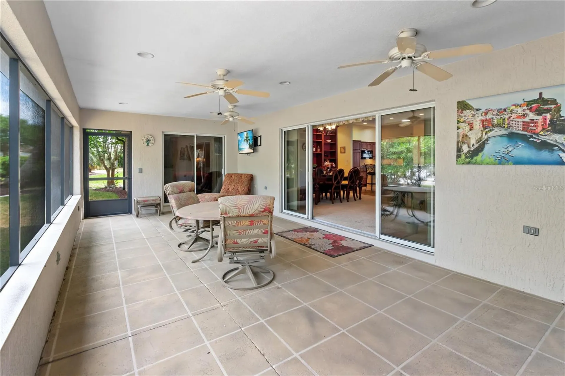 1797 Pamplico Court The Villages FL 32162