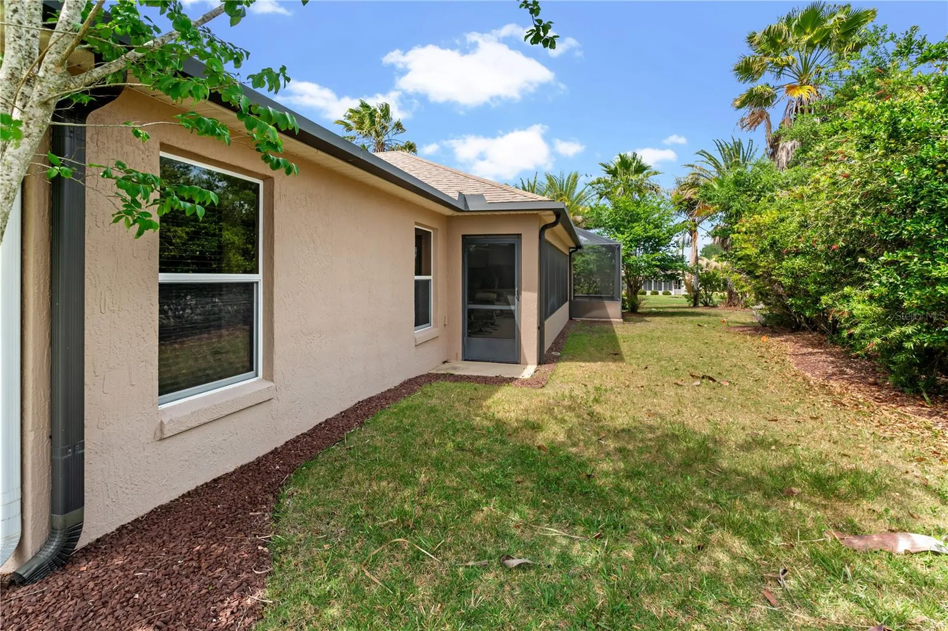 1797 Pamplico Court The Villages FL 32162