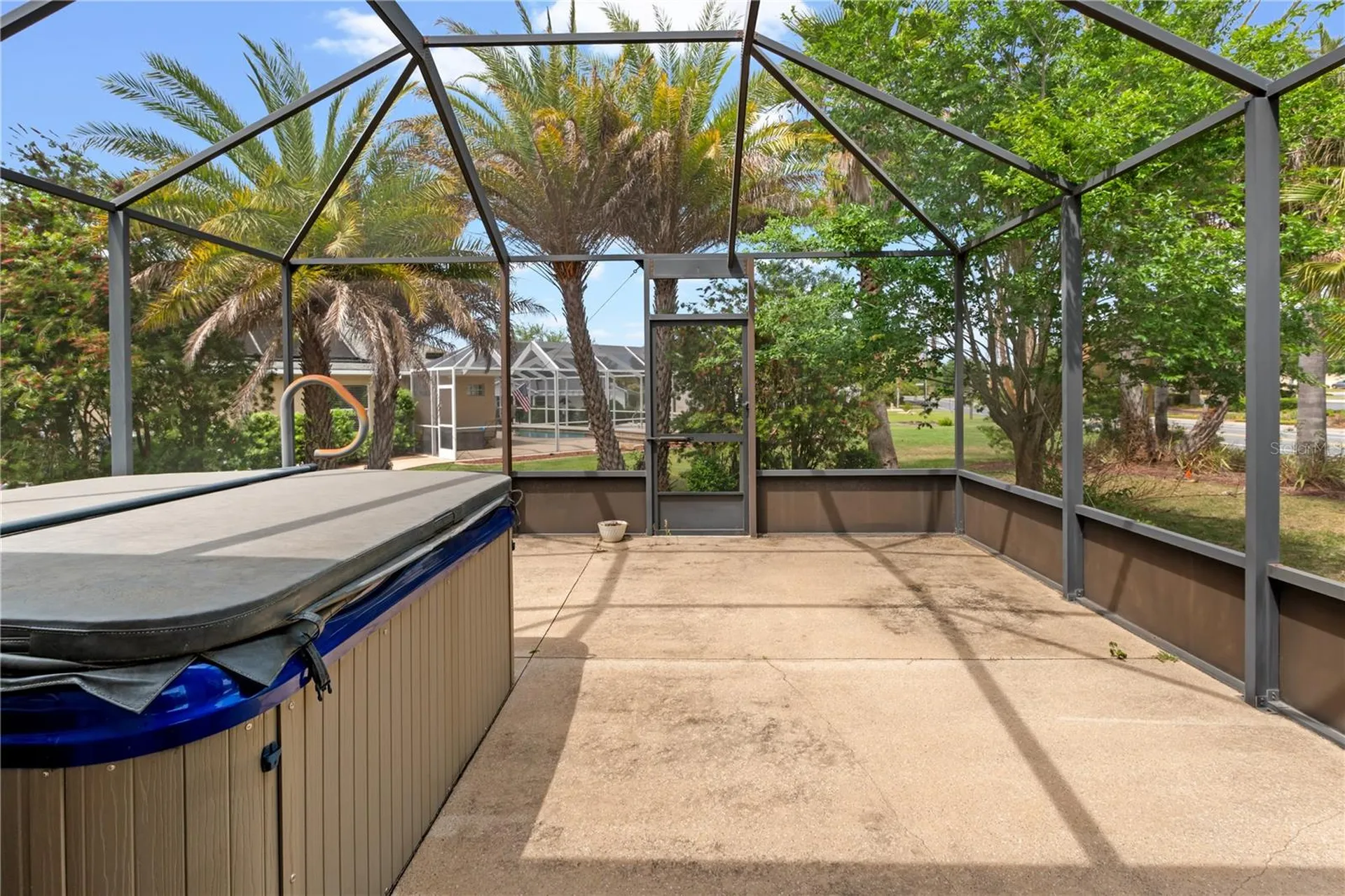 1797 Pamplico Court The Villages FL 32162
