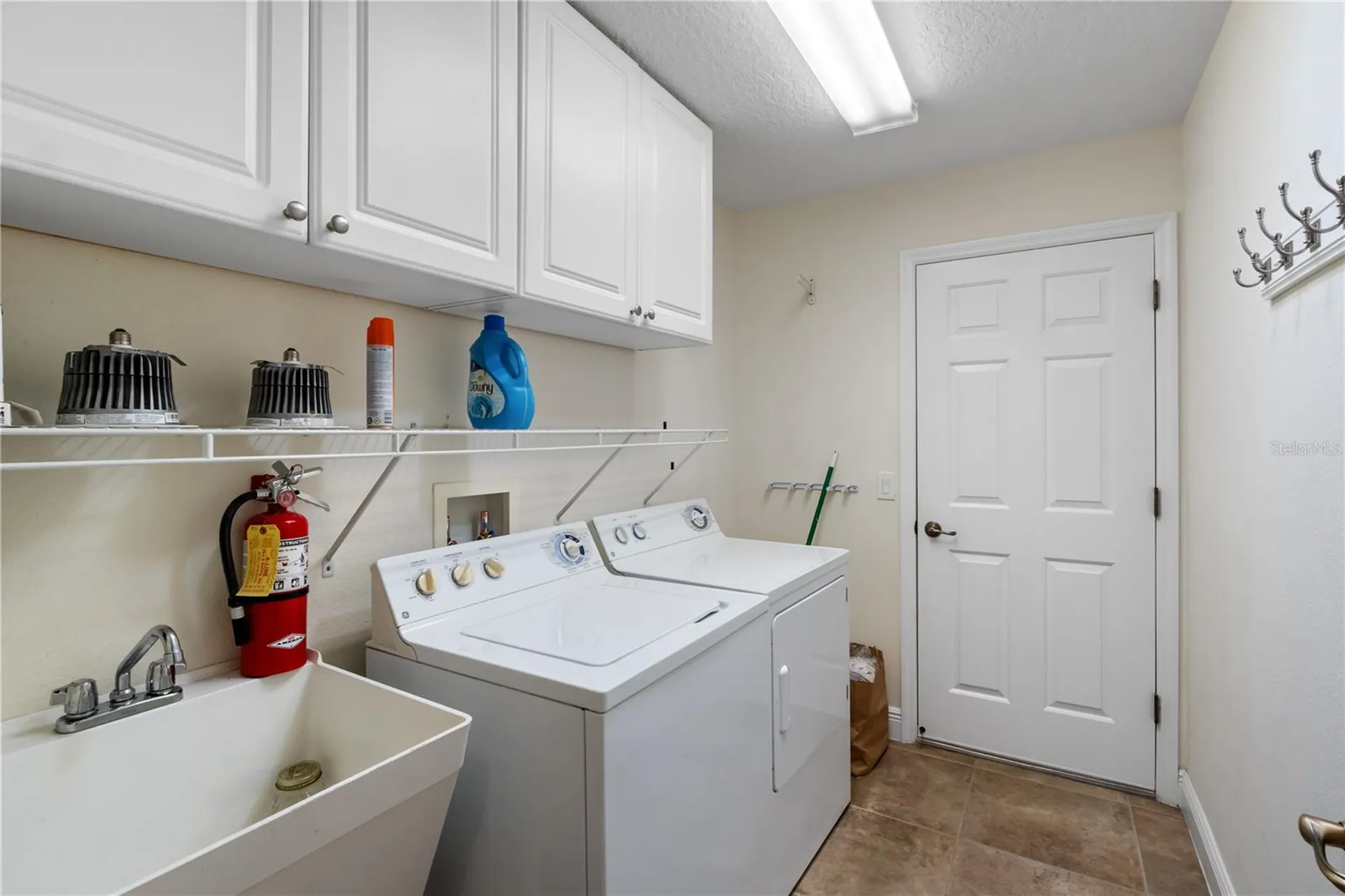 1797 Pamplico Court The Villages FL 32162