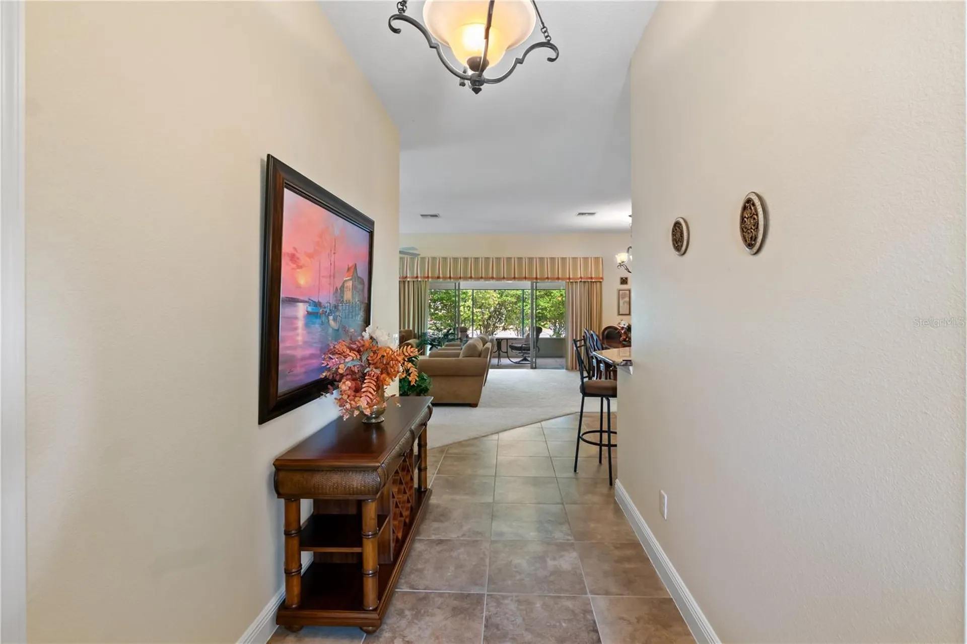 1797 Pamplico Court The Villages FL 32162
