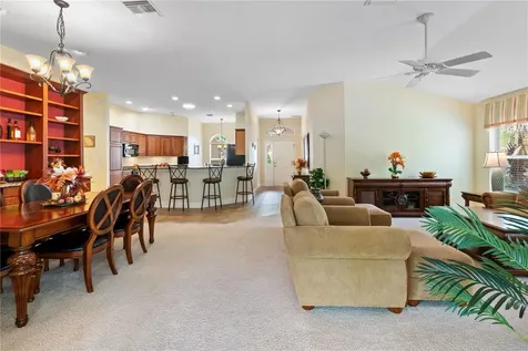 1797 Pamplico Court The Villages FL 32162