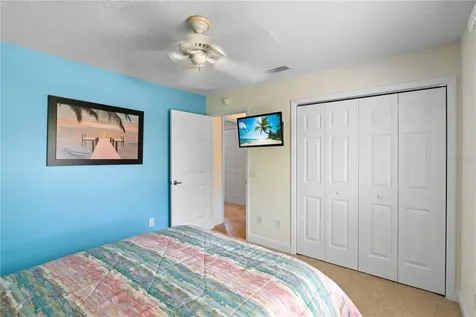 1797 Pamplico Court The Villages FL 32162