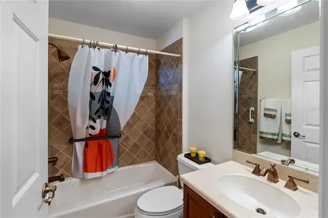 1797 Pamplico Court The Villages FL 32162