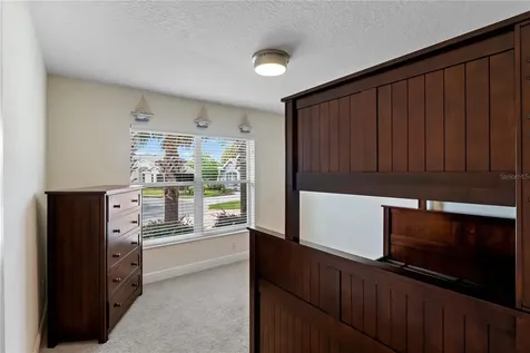 1797 Pamplico Court The Villages FL 32162