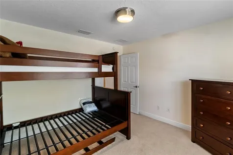 1797 Pamplico Court The Villages FL 32162