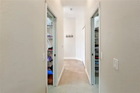 1797 Pamplico Court The Villages FL 32162