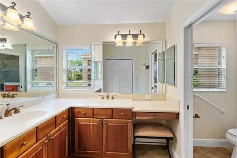 1797 Pamplico Court The Villages FL 32162