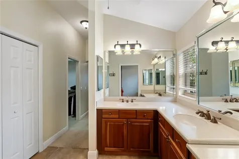 1797 Pamplico Court The Villages FL 32162