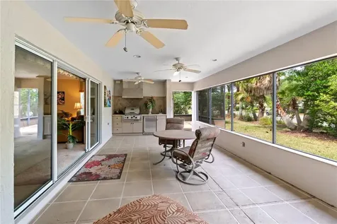 1797 Pamplico Court The Villages FL 32162