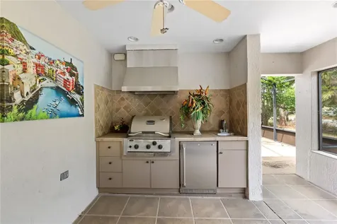 1797 Pamplico Court The Villages FL 32162