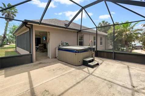 1797 Pamplico Court The Villages FL 32162