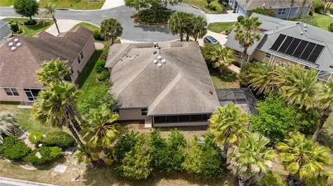 1797 Pamplico Court The Villages FL 32162