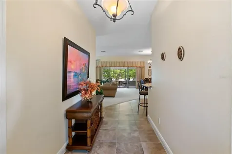 1797 Pamplico Court The Villages FL 32162