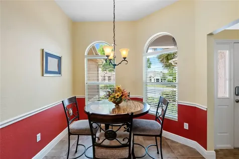 1797 Pamplico Court The Villages FL 32162