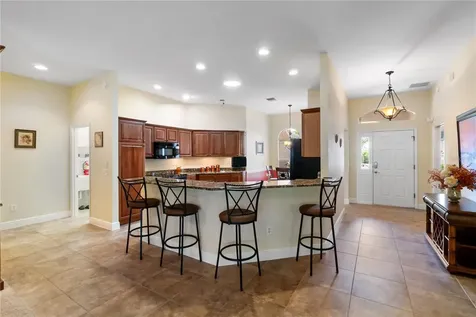 1797 Pamplico Court The Villages FL 32162
