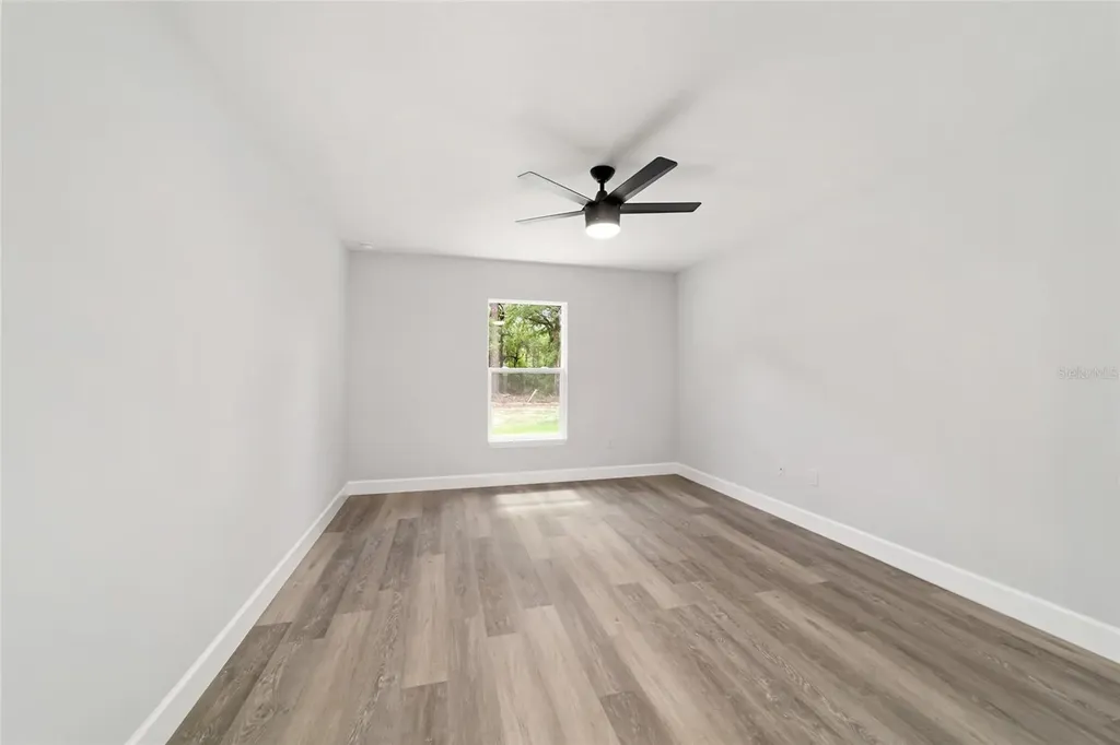 15919 SW 38th Street Road Ocala FL 34481