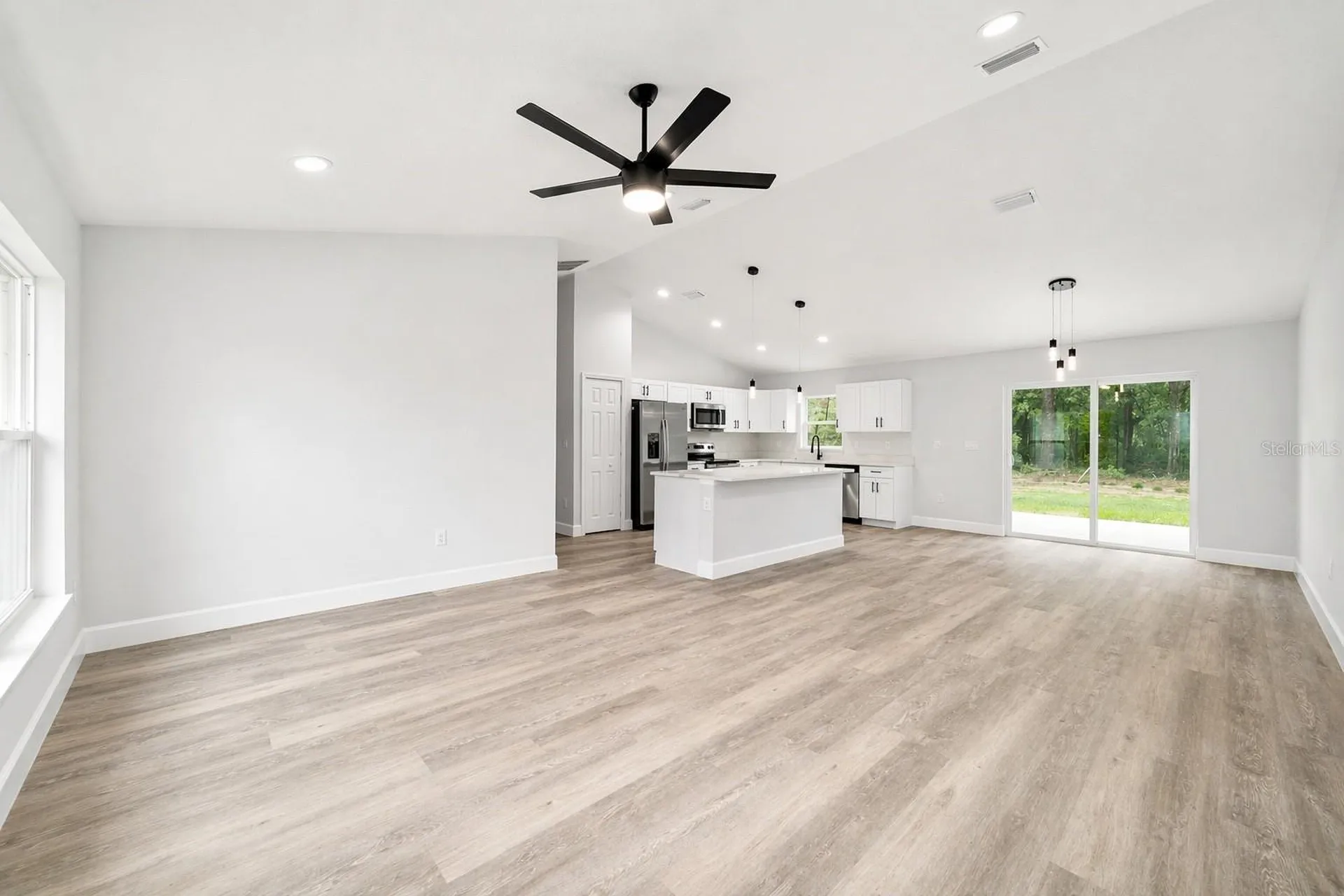 15919 SW 38th Street Road Ocala FL 34481