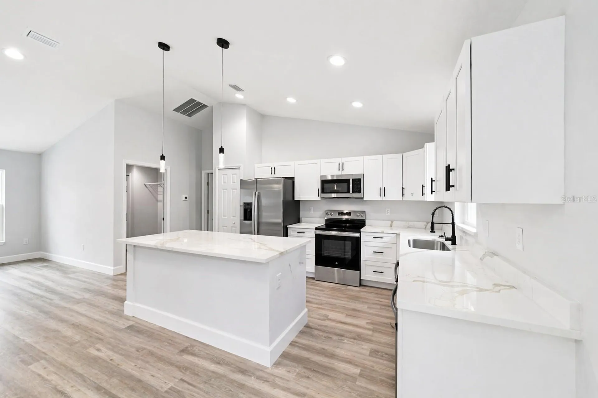 15919 SW 38th Street Road Ocala FL 34481