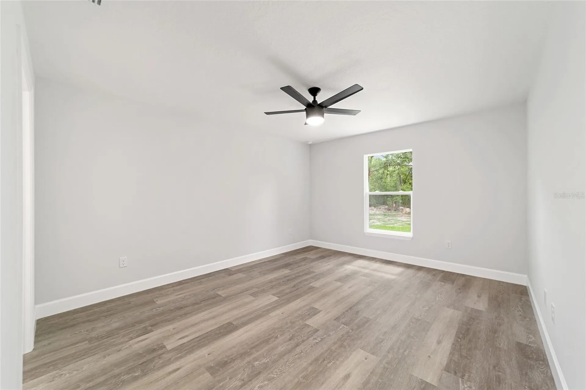 15919 SW 38th Street Road Ocala FL 34481