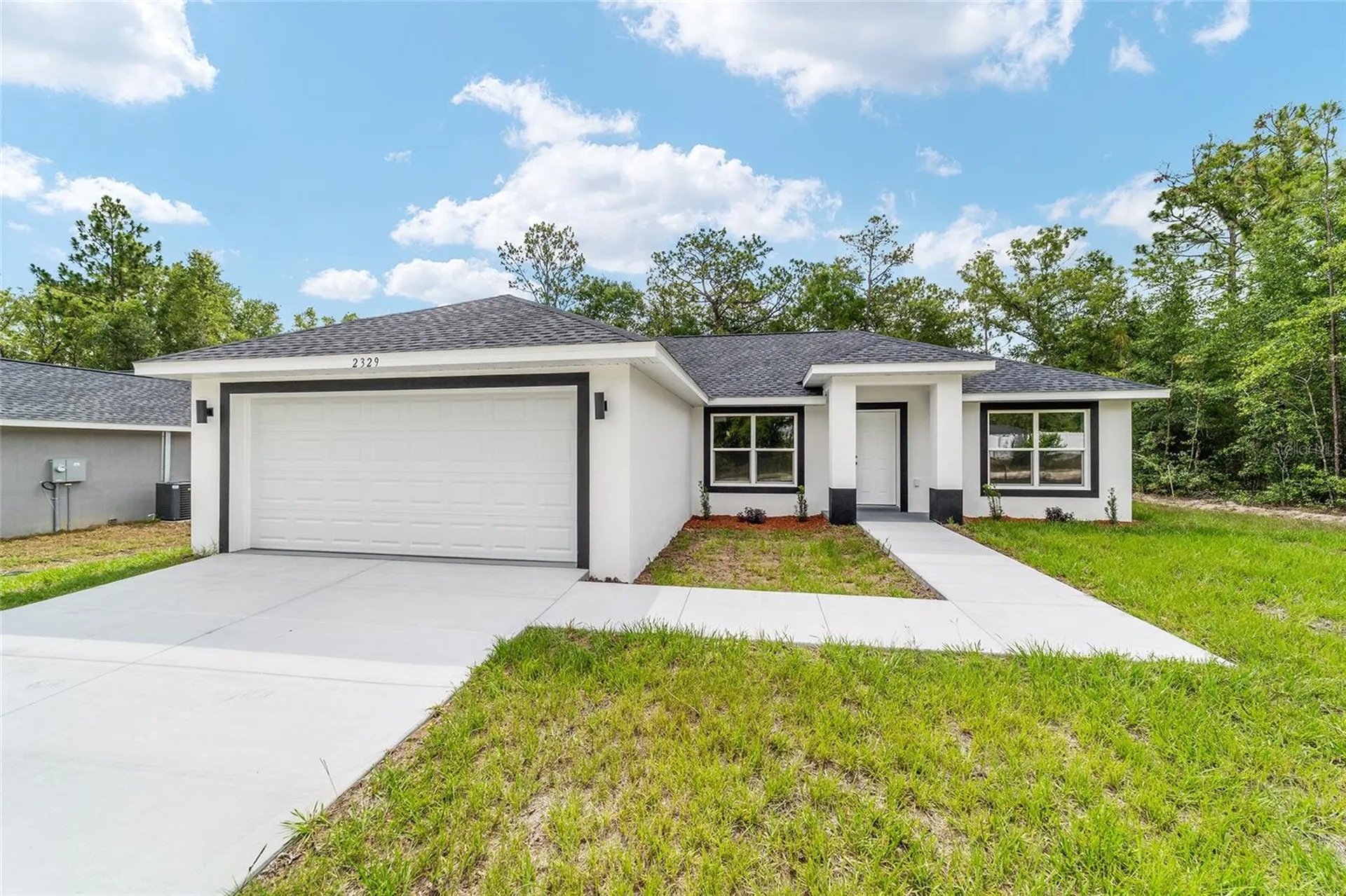15919 SW 38th Street Road Ocala FL 34481