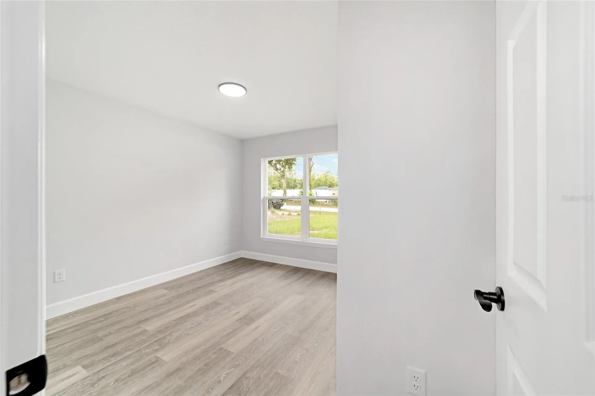 15919 SW 38th Street Road Ocala FL 34481