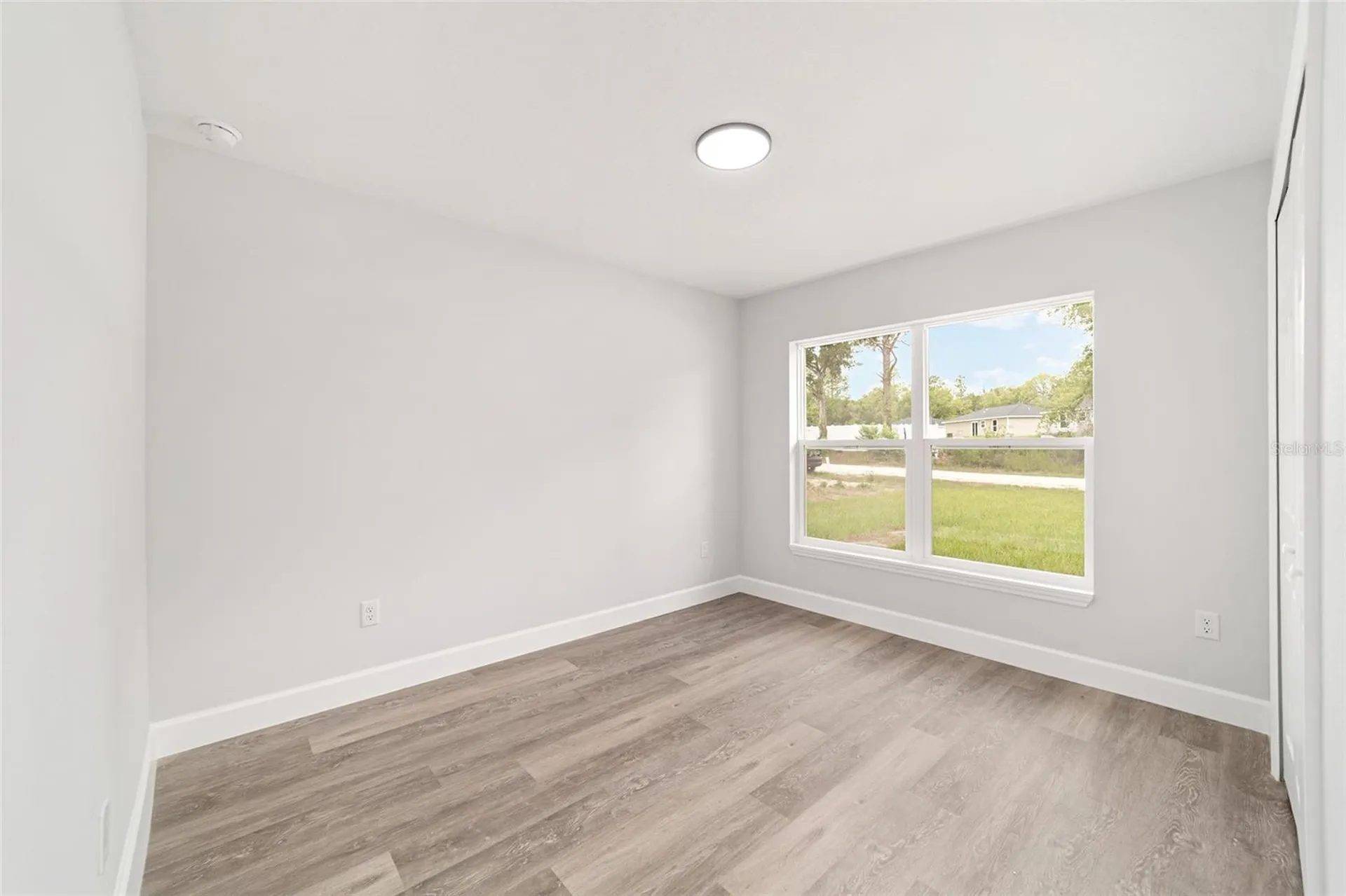 15919 SW 38th Street Road Ocala FL 34481