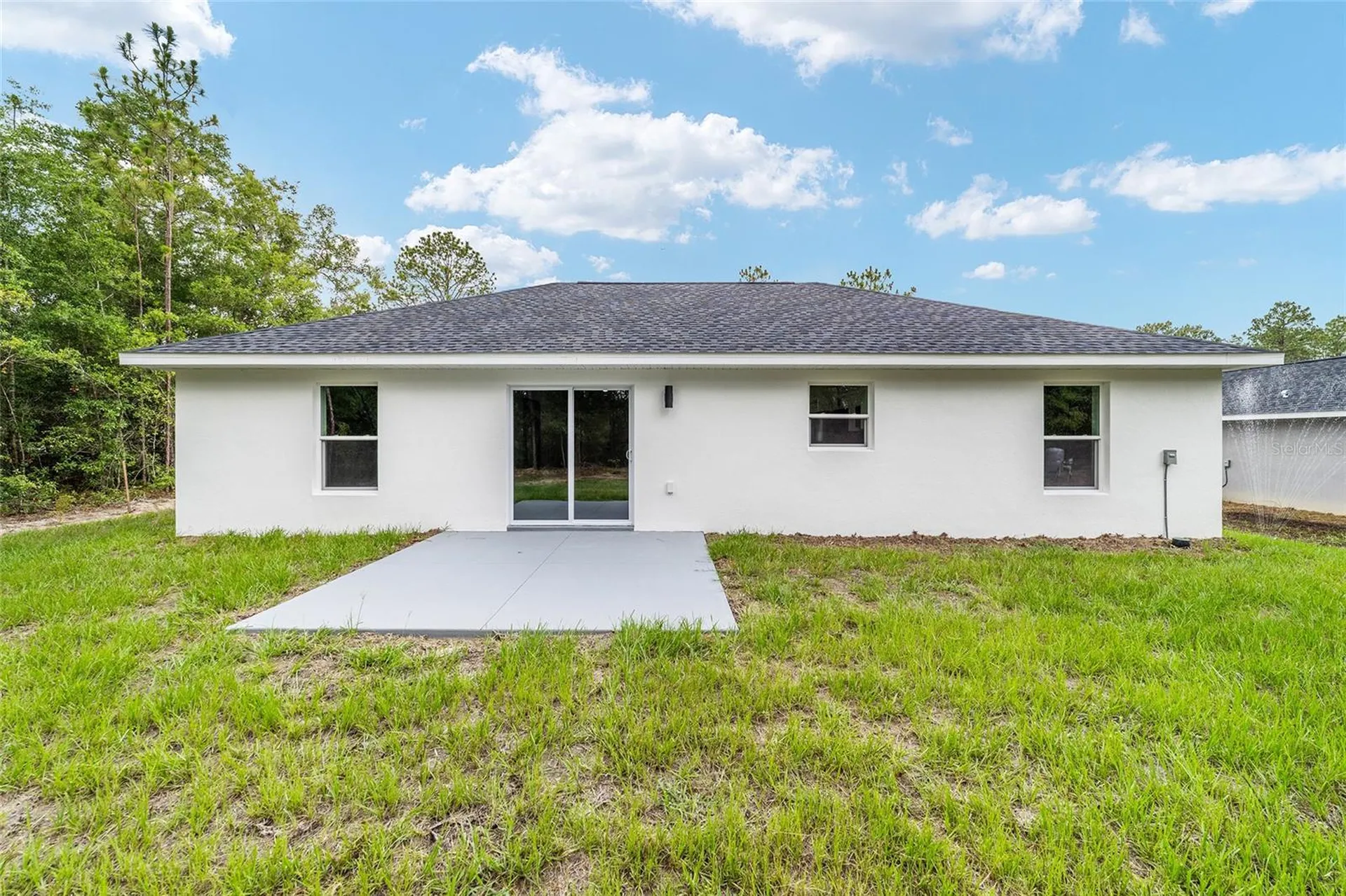 15919 SW 38th Street Road Ocala FL 34481