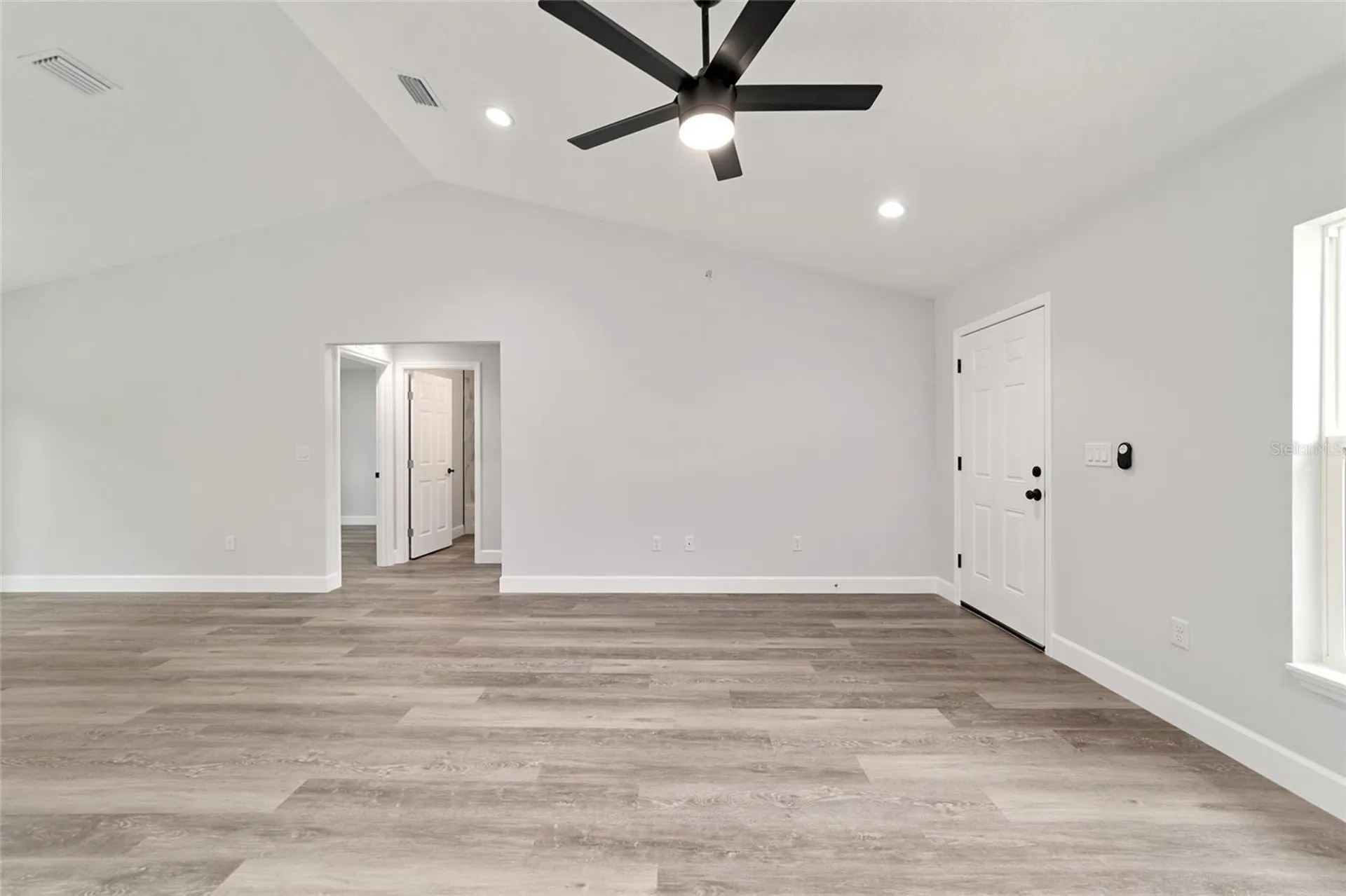15919 SW 38th Street Road Ocala FL 34481