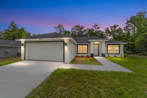 15919 SW 38th Street Road Ocala FL 34481