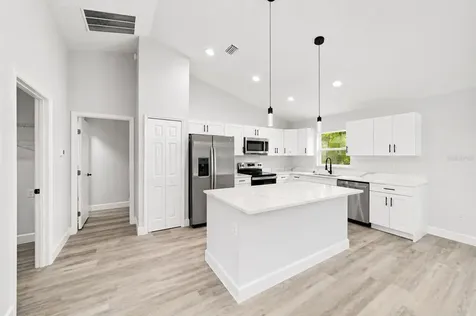 15919 SW 38th Street Road Ocala FL 34481