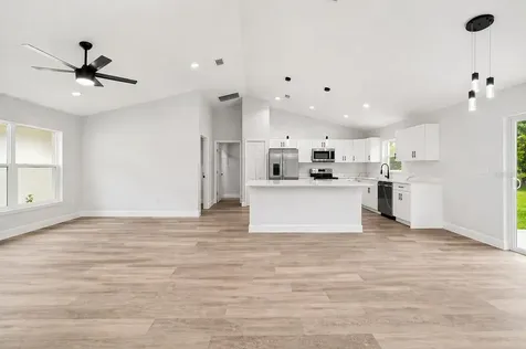 15919 SW 38th Street Road Ocala FL 34481